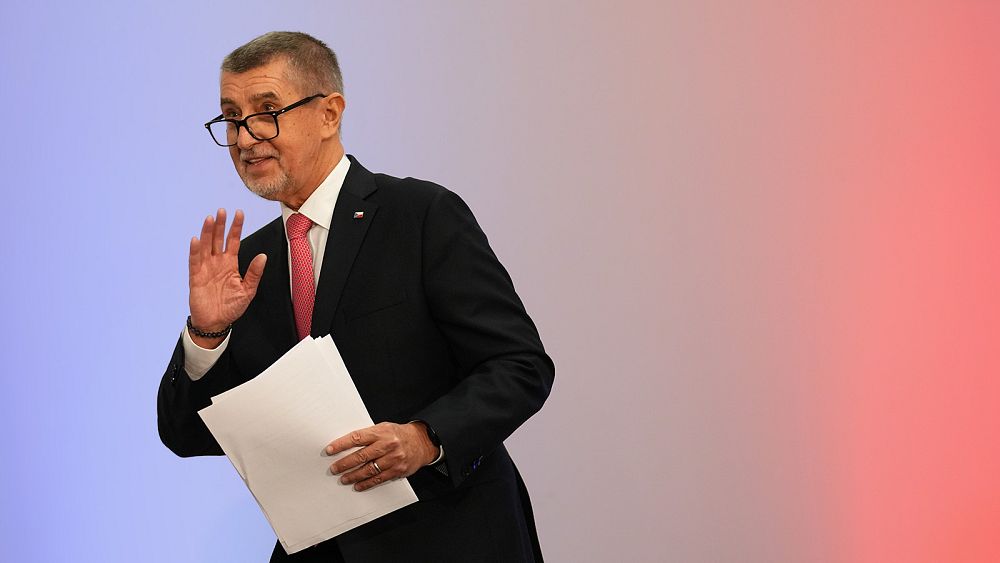 Andrej Babiš yenildi: Bu Çek popülizminin sonu mu?