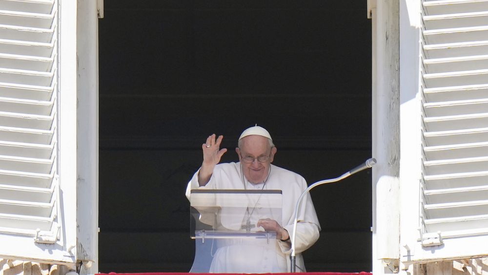 Papa Francis 10 yıl sonra: Reformcu muhafazakarların eleştirileriyle karşı karşıya
