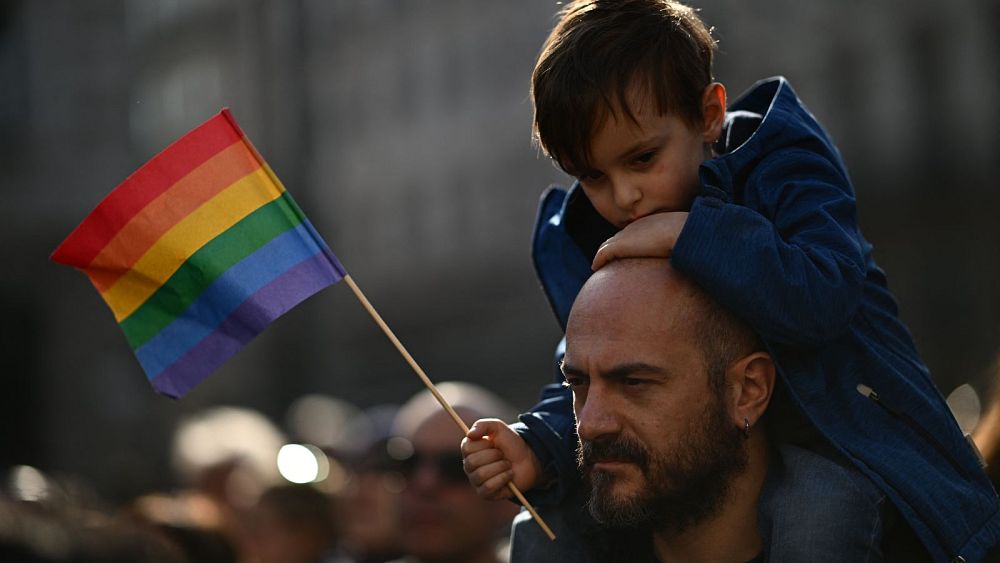 İtalyan hükümetinin LGBT karşıtı söylemi Milano’da trans kadının acımasızca yaşadıklarından sorumlu tutuluyor