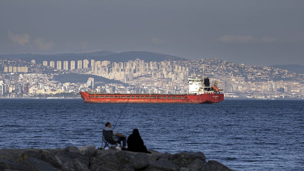 Rusya, Türkiye ile görüşme anlaşması konusunda ‘yeni açıklama’ yapılmadığını söyledi