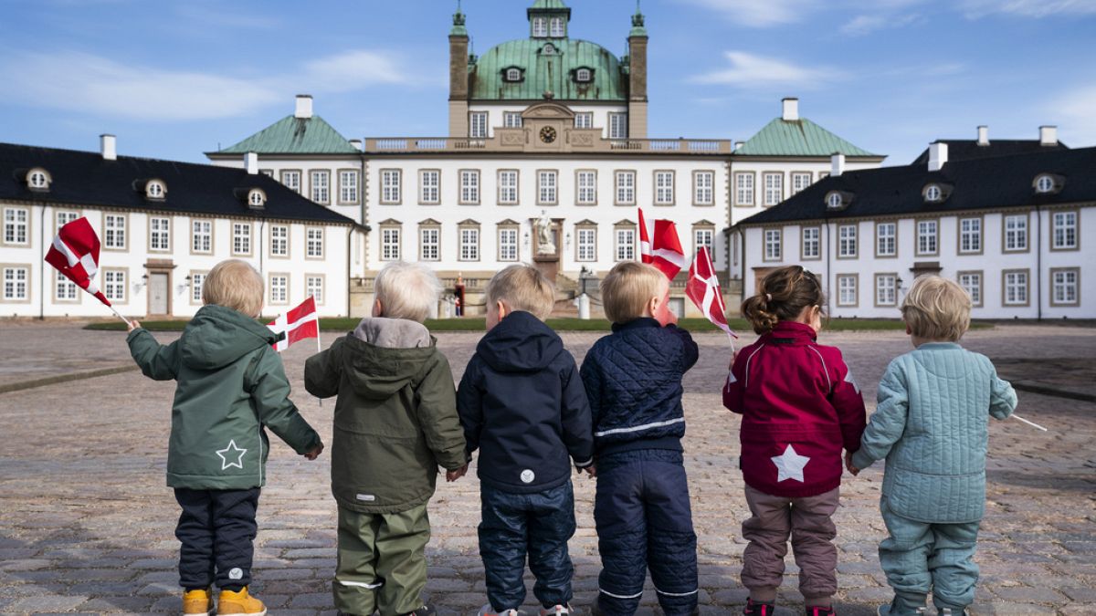 Norveç’in tüm yurt dışını sahiplenmeleri durdurulmaya mı hazırlanıyor?