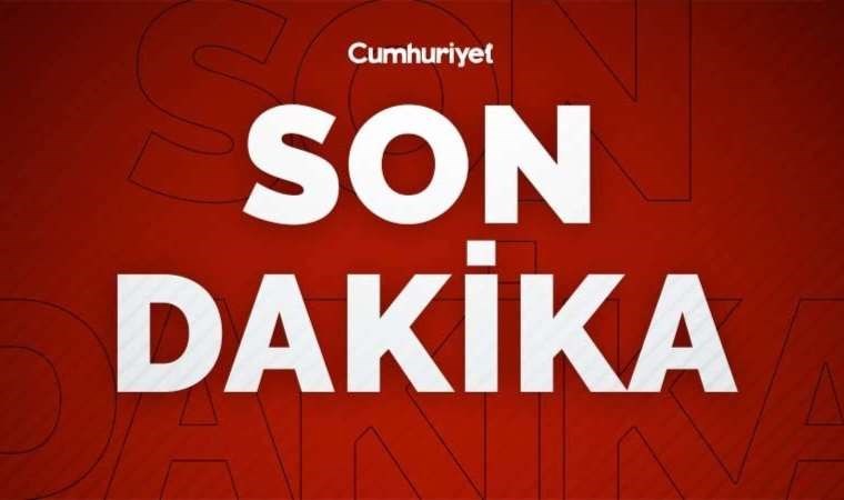 Son Dakika… AFAD duyurdu: Malatya’da deprem!