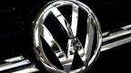 Volkswagen, Çinli XPeng ile iki yeni elektrikli araba geliştirecek