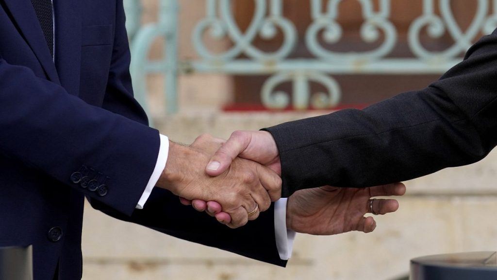 featured