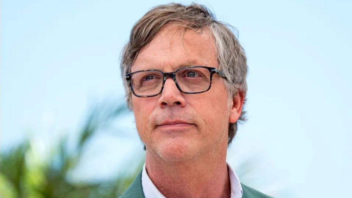 Berlinale 2025: 75. Berlin Sinema Şenlik’in Jüri Başkanı Todd Haynes oldu