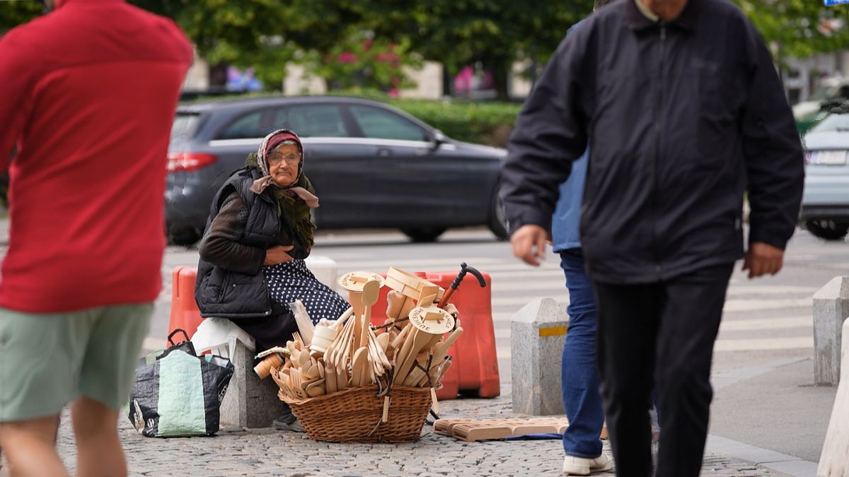 Evler, eğitim ve işler: Sosyal Avrupa’nın gerçekliği nedir?