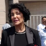 deniz-akkayanin-davasinda-yeni-gelisme-mesken-mahpusu-kaldirildi-YiE7jGcV.webp