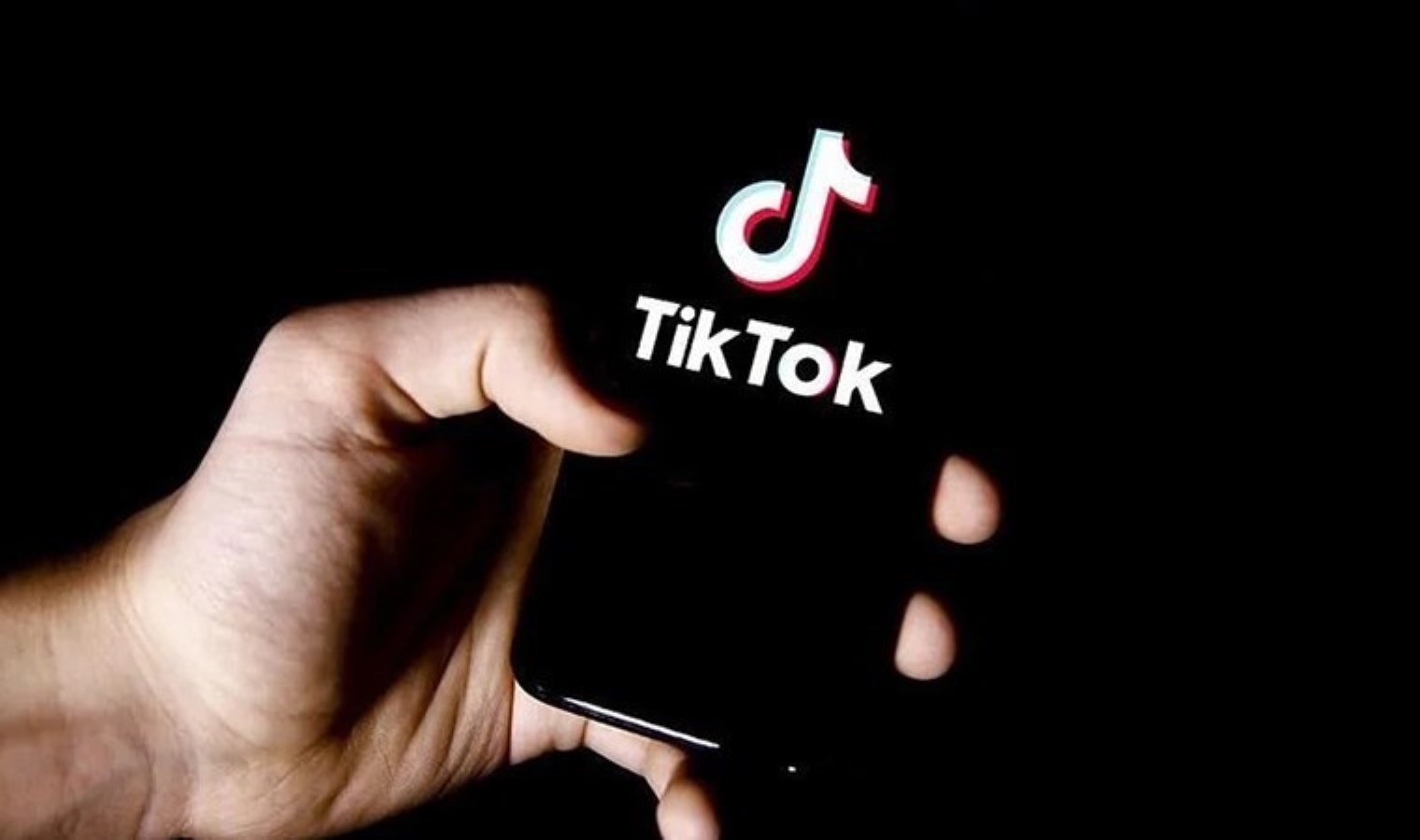 TikTok’ta paylaşılan 15 milyonun üzerinde içerik kaldırıldı