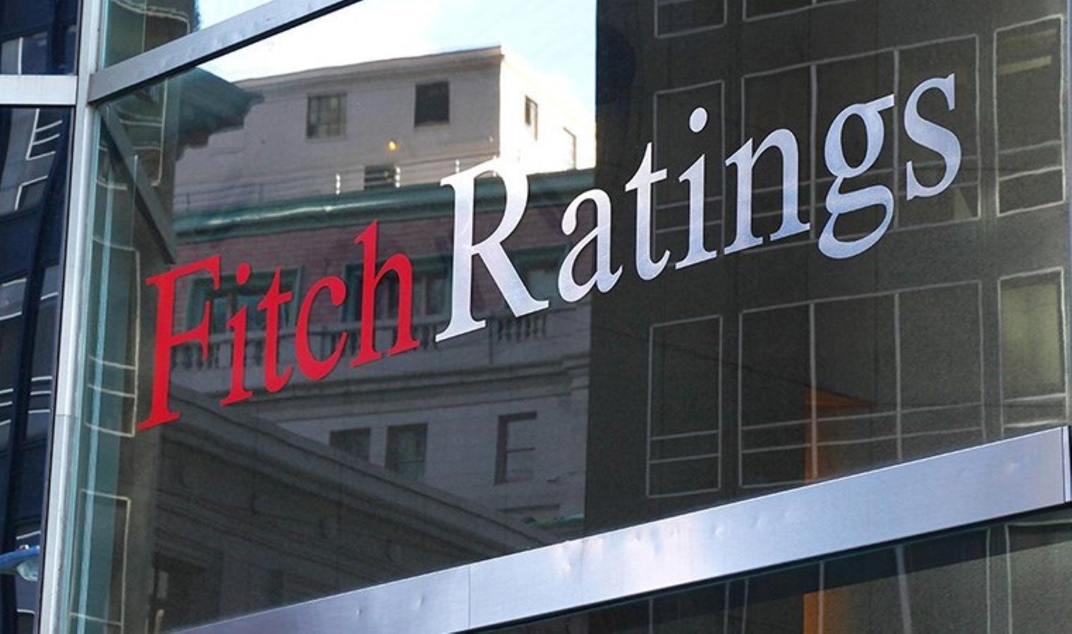 Fitch Ratings’ten Türk bankalarına kritik ihtar: Enflasyon riski sürüyor!