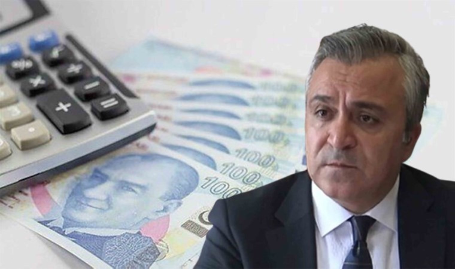 SGK uzmanı Özgür Erdursun uyardı: Emeklilikte o ayrıntı milyonlarca lira kaybettirebilir!