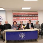 sihhat-iscilerini-maksat-gosteren-akpli-vekile-reaksiyon-potansiyel-saldirganlar-cesaretlendirilmektedir-dm3V8TBh.jpg
