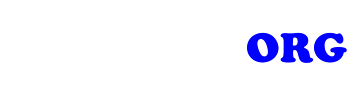 TamHaber.Org