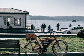 Arnavutkoy8217deki-Gida-Zehirlenmesi-Suphesi-54-Kisi-Taburcu-Edildi-featured