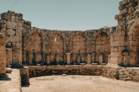 Besiktas-Hedefindeki-Ndidi8217nin-Aci-Gunu-Annesini-Kaybetti-featured