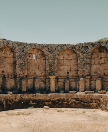 Besiktas-Hedefindeki-Ndidi8217nin-Aci-Gunu-Annesini-Kaybetti-featured