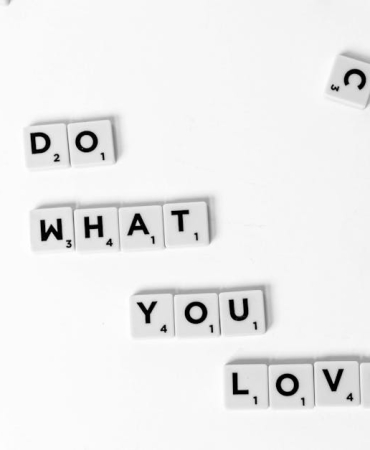 Burak-Yilmaz8217a-2-Mac-Ceza-Besiktas8217in-Golcusu-Sahalardan-Uzak-Kalacak-featured