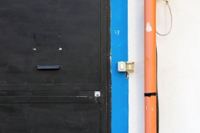 Hamas-Kurucularindan-Ataullah-Ebussebih-78-Yasinda-Vefat-Etti-featured