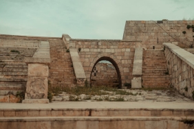 Suriye-Ordusu-Rakka-Sinirinda-Dogu-Halep8217te-Ilerleme-Kaydediliyor-featured