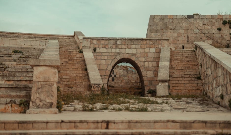 Suriye-Ordusu-Rakka-Sinirinda-Dogu-Halep8217te-Ilerleme-Kaydediliyor-featured