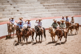 Usta-Sanatci-Seha-Okus-Hayatini-Kaybetti-Mujdat-Gezen-Yasta-featured