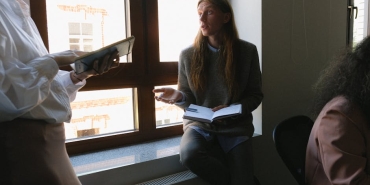 Bahceli8217den-Ocalan-ve-Demirtas-Cikisina-Yeni-Aciklama-Tartisma-Suruyor-featured