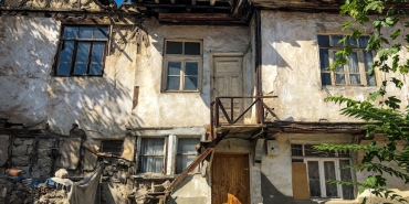 Cankiri8217da-6.1-Buyuklugunde-Deprem-Bolge-Genelinde-Hissedildi-featured