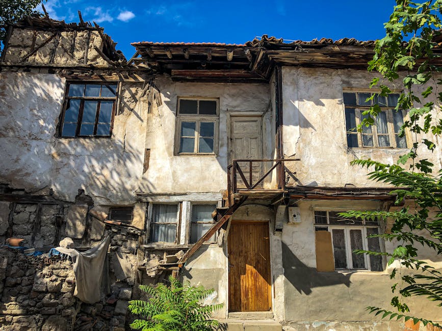 Cankiri8217da-6.1-Buyuklugunde-Deprem-Bolge-Genelinde-Hissedildi-featured