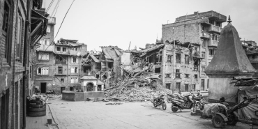 Erzincan039da-49-buyuklugunde-deprem-featured