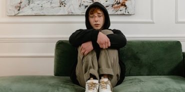 Hatay8217da-Eski-Belediye-Baskani-Baltali-Saldirida-Can-Verdi-featured