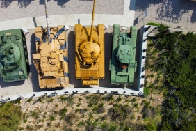 Israil-Ordusu-Bati-Seria8217da-35-Gozalti-ve-Bir-Yaraliyla-Baskinlar-Duzenledi-featured