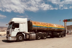 Israil-Refah-Sinir-Kapisi8217nda-Hasta-Gecislerini-Durdurdu-featured