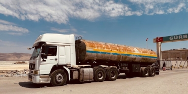 Israil-Refah-Sinir-Kapisi8217nda-Hasta-Gecislerini-Durdurdu-featured