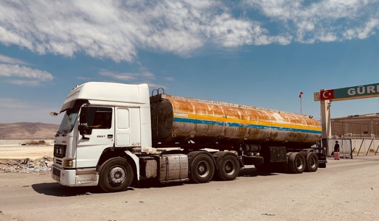 Israil-Refah-Sinir-Kapisi8217nda-Hasta-Gecislerini-Durdurdu-featured