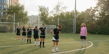 Kante-Fenerbahce-Formasiyla-Ilk-Antrenmanina-Cikti-featured