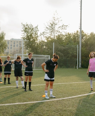 Kante-Fenerbahce-Formasiyla-Ilk-Antrenmanina-Cikti-featured