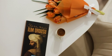 A-Milli-Takim8217da-Prim-Yetkisi-Artik-Fatih-Terim8217de-featured