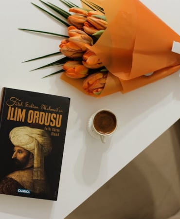 A-Milli-Takim8217da-Prim-Yetkisi-Artik-Fatih-Terim8217de-featured