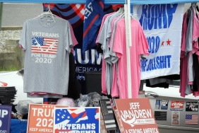 ABD-Iran-Geriliminde-Bir-Ilk-Tartismali-Goruntu-Trump8217i-Neden-Kizdiriyor-featured