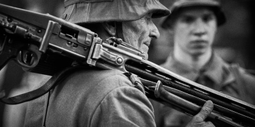 Adana8217da-Is-Yerinde-Silahli-Saldiri-Genc-Esnaf-Hayatini-Kaybetti-featured