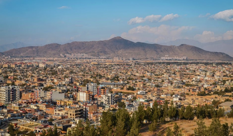 Afganistan8217da-Asiri-Hava-ve-Deprem-17-Can-Kaybi-featured