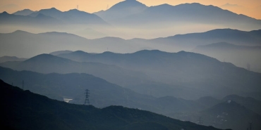 Elektrik-Tuketiminde-Zirve-Saat-ve-Gun-Netlesti-featured