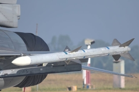 Ingiltere8217den-Sok-Iddia-Iran-GKRY-Yakinlarina-2-Fuze-Firlatti-featured