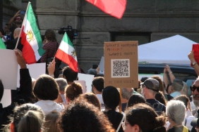 Iran-Devrim-Muhafizlari8217ndan-Korfez8217deki-ABD-Uslerine-Saldiri-Iddiasi-featured