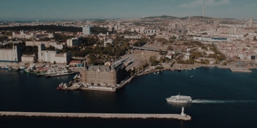 Istanbul-Barajlarinda-Doluluk-Artisi-ISKI8217den-Tasarruf-Uyarisi-featured