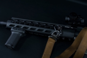 Katar8217daki-ABD-Ussune-Saldiri-Cok-Sayida-Asker-Hayatini-Kaybetti-featured