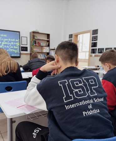 Kosova-Milli-Takimi8217nin-Turkiye-Maci-Kadrosu-Aciklandi-featured