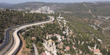 Saadet-Lideri-Arikan8217dan-Gazze-Icin-D-8-Vurgusu-ABD-ve-Israil8217e-Sert-Tepki-featured