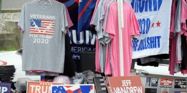 Trump8217tan-Iran8217la-Gorusme-Sinyali-featured