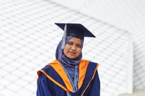 Uluslararasi-Dev-Bankadan-BIST-2026-Hedefi-Beklentiler-Yukseldi-featured