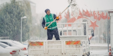 Usak-Belediye-Baskani-Yalim8217in-Mal-Varligina-TMSF-El-Koydu-featured